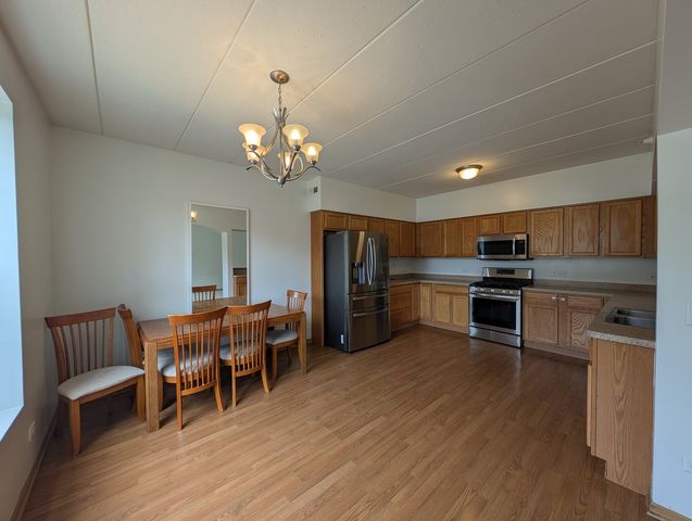 16671 Liberty Circle 1N, Orland Park, IL 60467