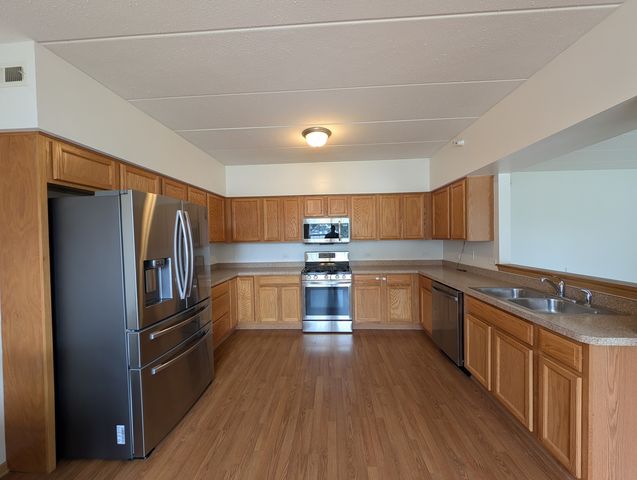 16671 Liberty Circle 1N, Orland Park, IL 60467