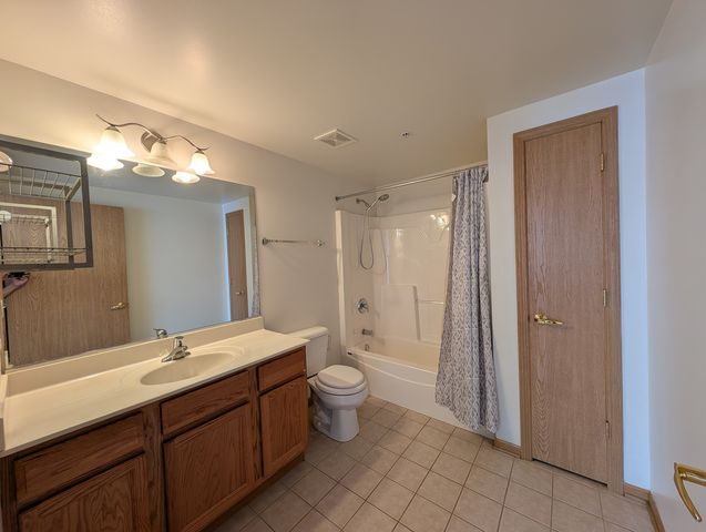 16671 Liberty Circle 1N, Orland Park, IL 60467