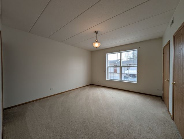 16671 Liberty Circle 1N, Orland Park, IL 60467