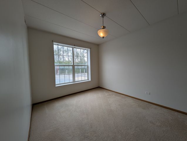 16671 Liberty Circle 1N, Orland Park, IL 60467