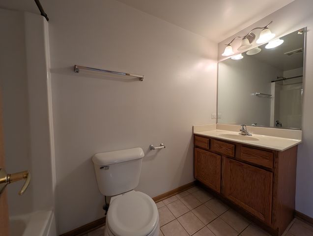 16671 Liberty Circle 1N, Orland Park, IL 60467