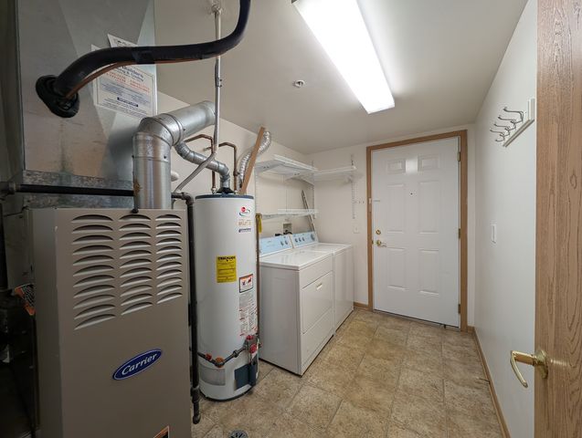 16671 Liberty Circle 1N, Orland Park, IL 60467