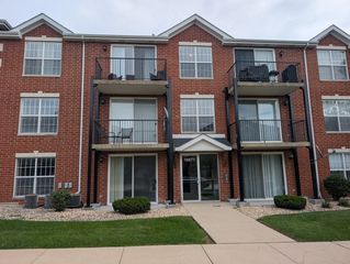 16671 Liberty Circle 1N, Orland Park, IL 60467