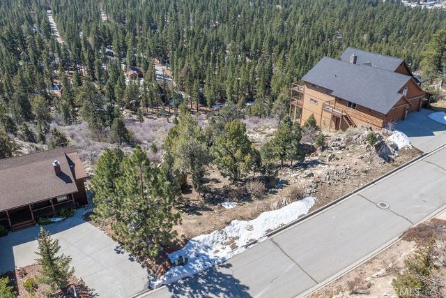 42535 Pegasus Way, Big Bear Lake, CA 92315