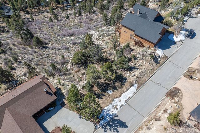 42535 Pegasus Way, Big Bear Lake, CA 92315