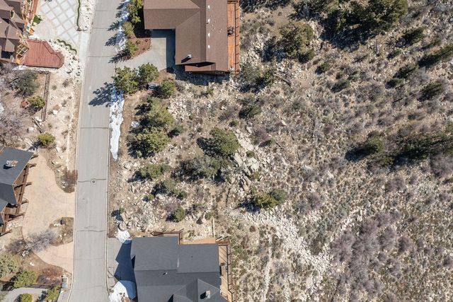 42535 Pegasus Way, Big Bear Lake, CA 92315