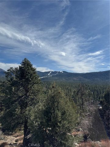 42535 Pegasus Way, Big Bear Lake, CA 92315