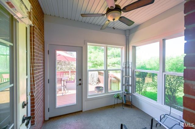 129 S Faith Way, Evansville, IN 47712