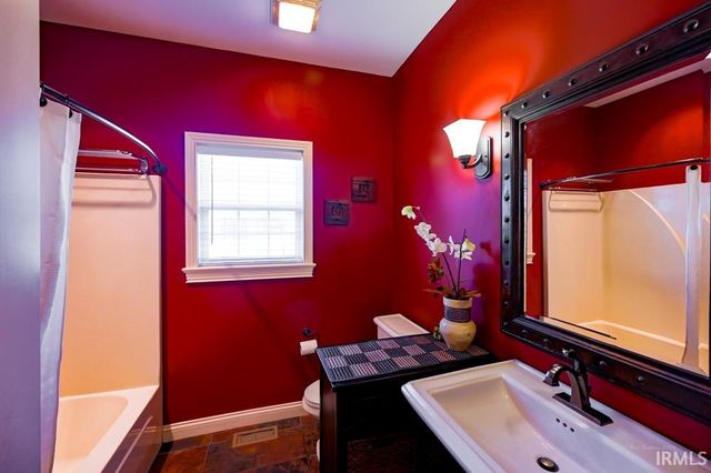129 S Faith Way, Evansville, IN 47712