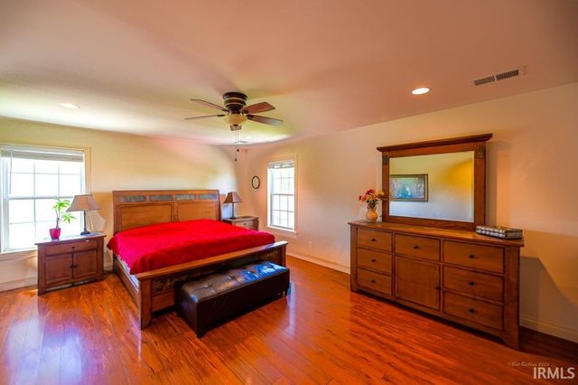 129 S Faith Way, Evansville, IN 47712