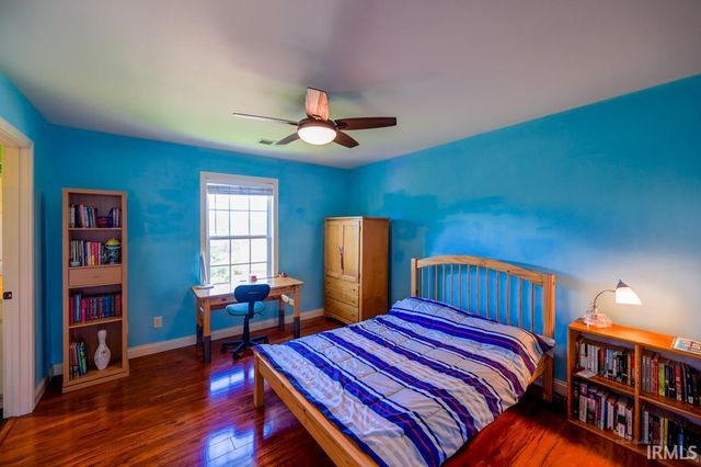 129 S Faith Way, Evansville, IN 47712
