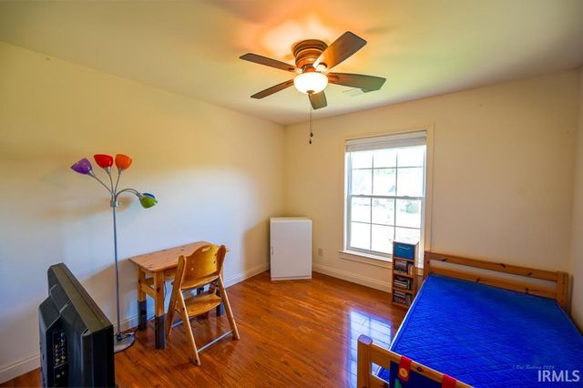 129 S Faith Way, Evansville, IN 47712
