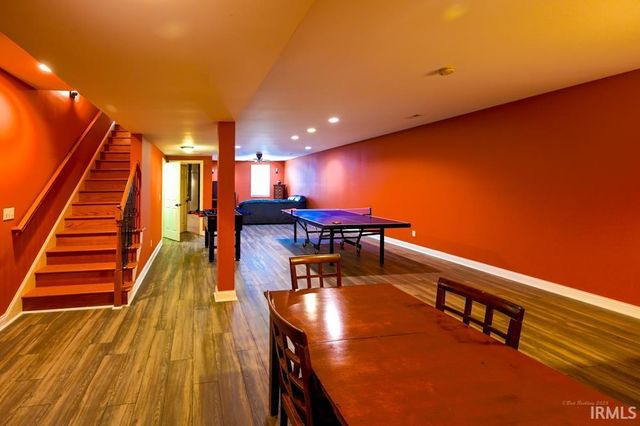 129 S Faith Way, Evansville, IN 47712