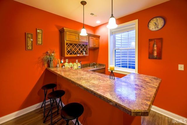 129 S Faith Way, Evansville, IN 47712