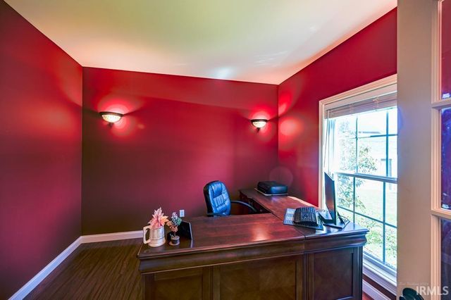 129 S Faith Way, Evansville, IN 47712
