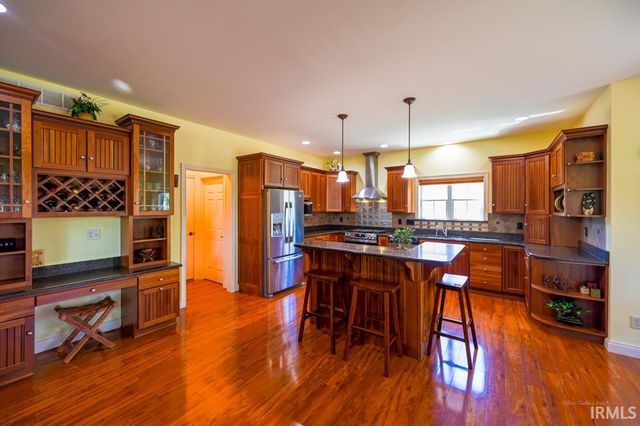 129 S Faith Way, Evansville, IN 47712