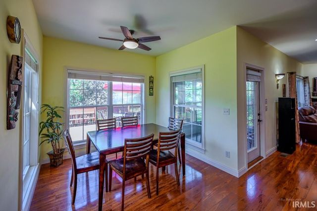 129 S Faith Way, Evansville, IN 47712
