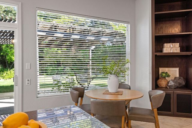 2945 Sierra Mills Ln, Sacramento, CA 95864