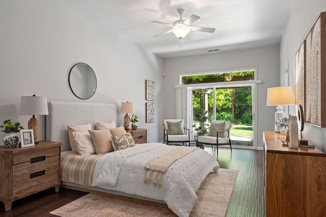 2945 Sierra Mills Ln, Sacramento, CA 95864