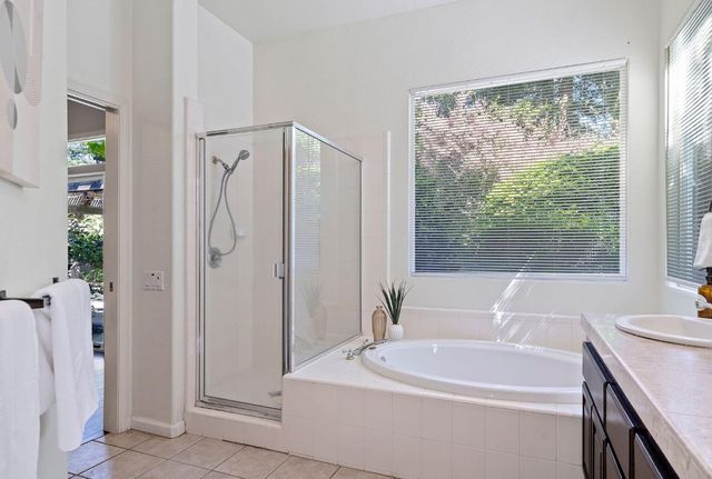 2945 Sierra Mills Ln, Sacramento, CA 95864