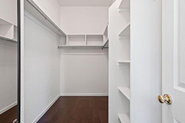 2945 Sierra Mills Ln, Sacramento, CA 95864