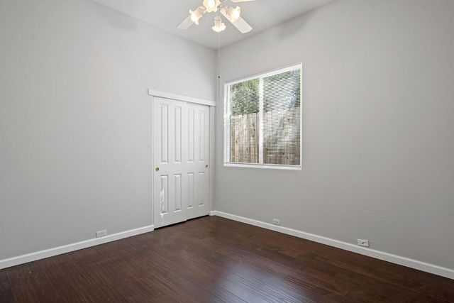 2945 Sierra Mills Ln, Sacramento, CA 95864