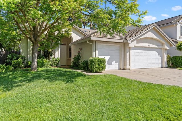2945 Sierra Mills Ln, Sacramento, CA 95864