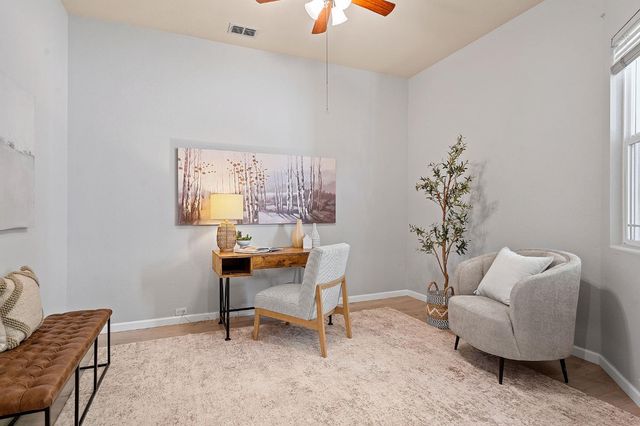 2945 Sierra Mills Ln, Sacramento, CA 95864