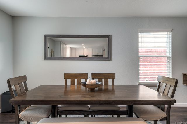 1415 Hummingbird, San Antonio, TX 78245