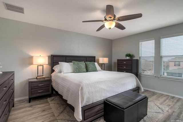 1415 Hummingbird, San Antonio, TX 78245