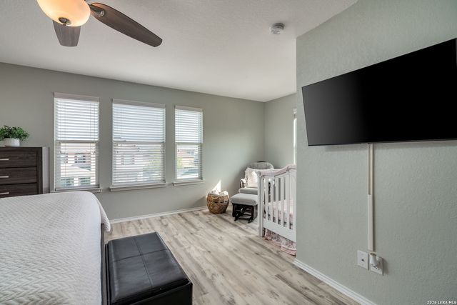 1415 Hummingbird, San Antonio, TX 78245