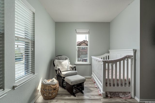 1415 Hummingbird, San Antonio, TX 78245