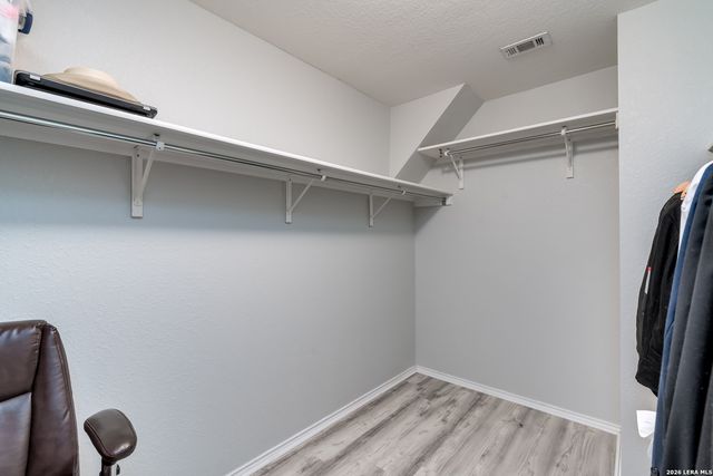 1415 Hummingbird, San Antonio, TX 78245