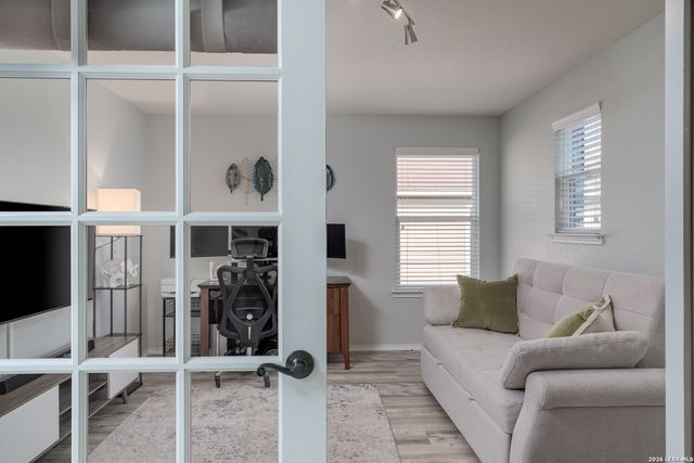 1415 Hummingbird, San Antonio, TX 78245