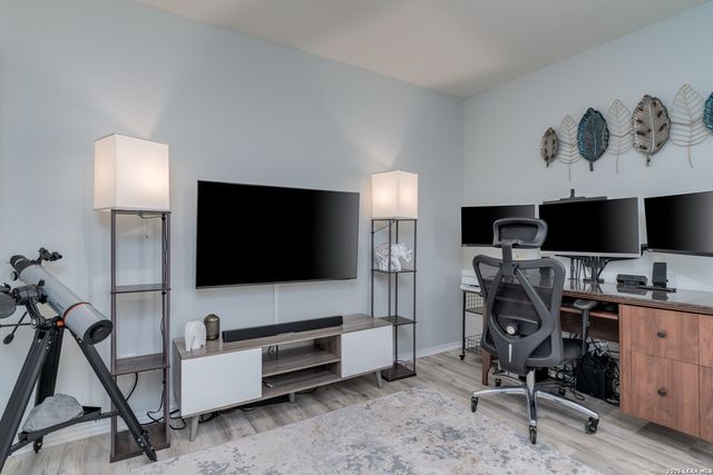 1415 Hummingbird, San Antonio, TX 78245