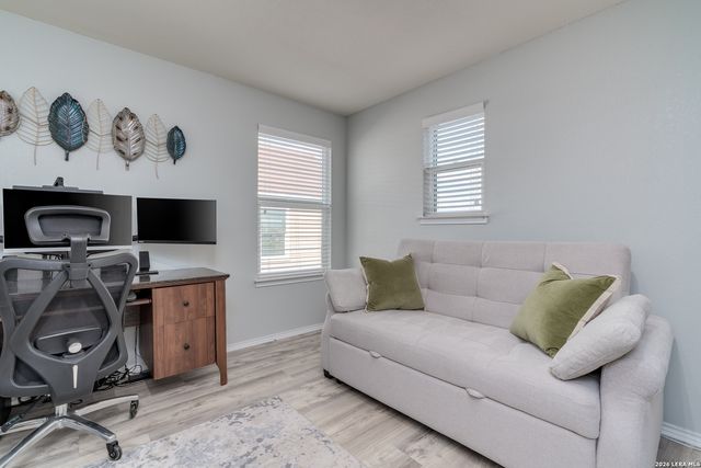 1415 Hummingbird, San Antonio, TX 78245