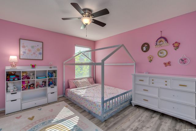 1415 Hummingbird, San Antonio, TX 78245