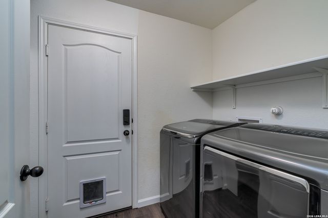 1415 Hummingbird, San Antonio, TX 78245