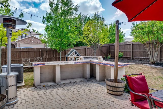 1415 Hummingbird, San Antonio, TX 78245
