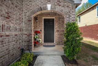 1415 Hummingbird, San Antonio, TX 78245