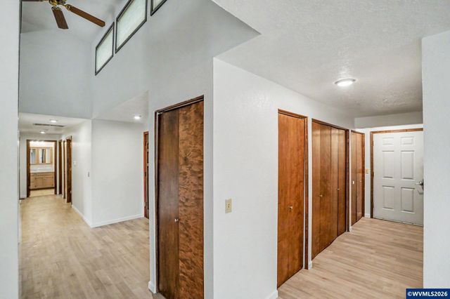 1135 Cedar Ln, Aumsville, OR 97325