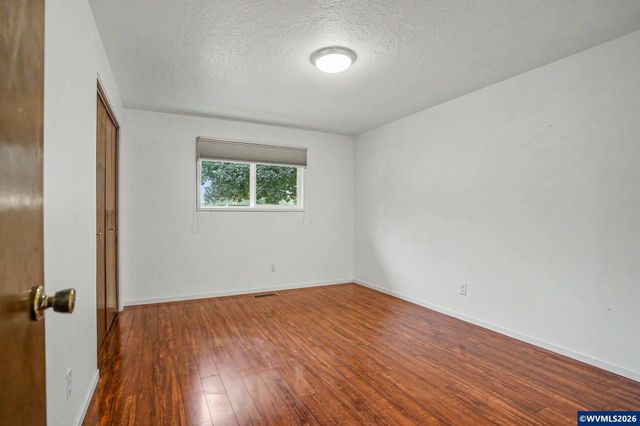 1135 Cedar Ln, Aumsville, OR 97325