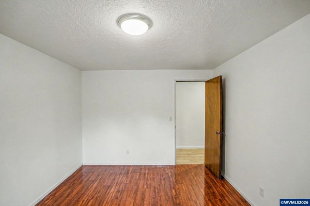 1135 Cedar Ln, Aumsville, OR 97325
