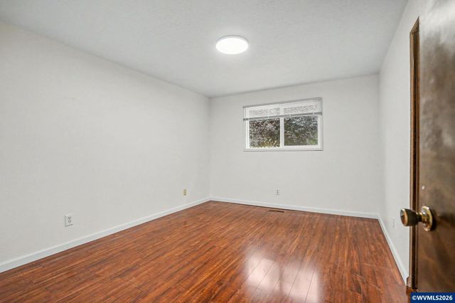 1135 Cedar Ln, Aumsville, OR 97325