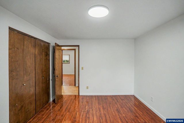 1135 Cedar Ln, Aumsville, OR 97325
