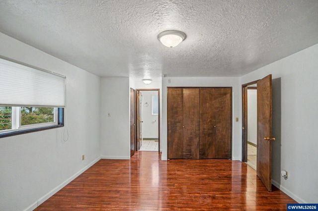 1135 Cedar Ln, Aumsville, OR 97325