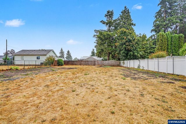 1135 Cedar Ln, Aumsville, OR 97325