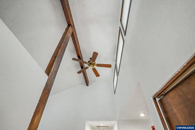 1135 Cedar Ln, Aumsville, OR 97325