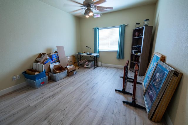 850 Miraggio Dr, Patterson, CA 95363